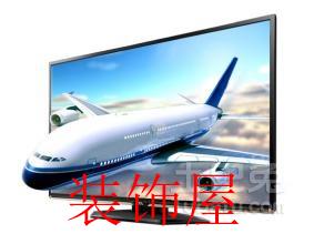 3D电视默默收摊 技术导向梦成空
