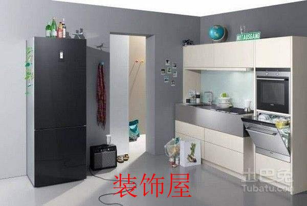 家电涨价或开启新一轮家电业洗牌