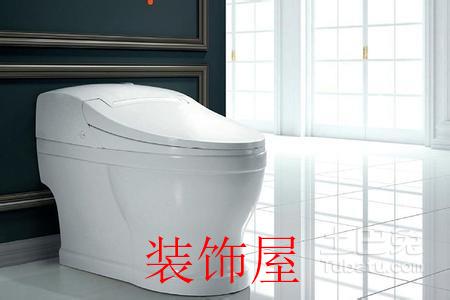盖
