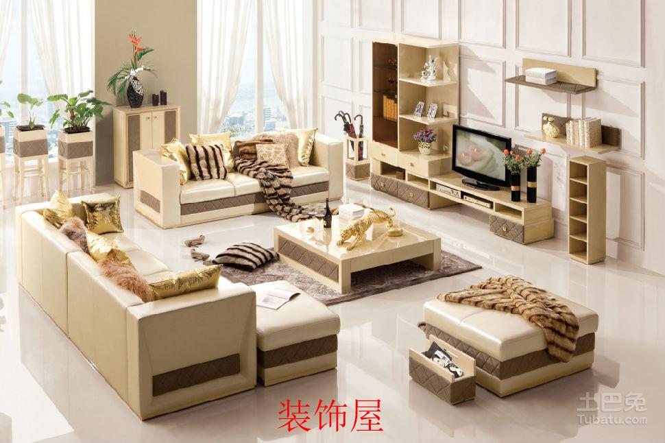 环保部发布标准 家具环境标志产品技术要求严格 环保部发布标准 家具环境标志产品技术要求严格