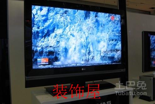 全球电视面板价格不断走高 面板市场预增8%全球电视面板价格不断走高 面板市场预增8%