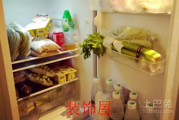 饭菜凉了才能放冰箱？海尔实力科普