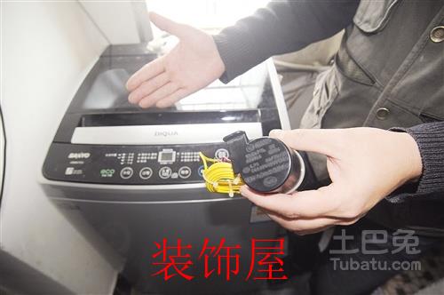 网上搜来家电维修电话 退货不成遭威胁