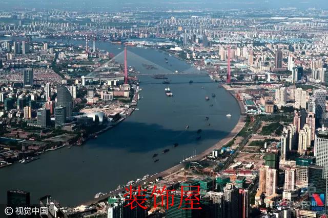 春节7天上海只卖出8套房 还有城市0成交