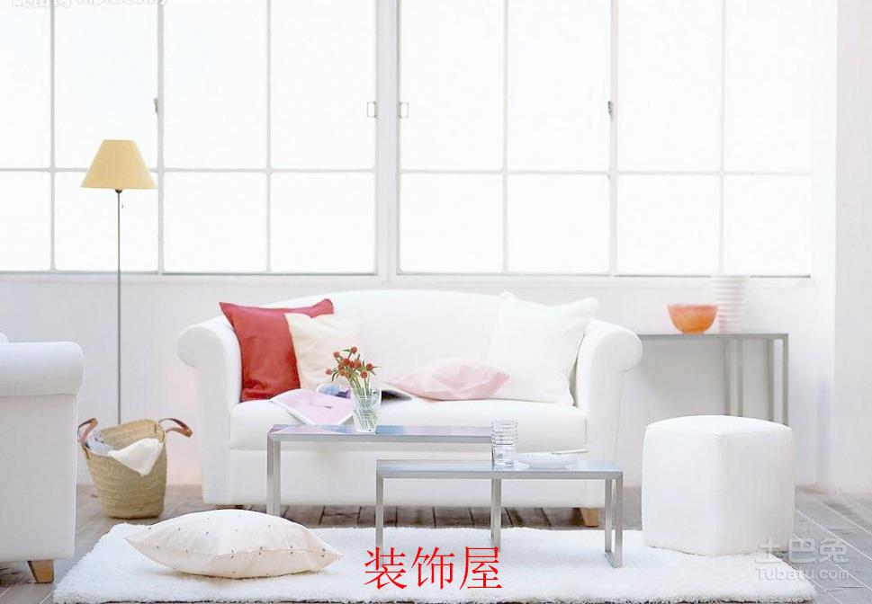 辽宁将大力发展智能家居产业 服务大众消费生活