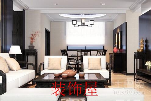 央行变相加息 年中家居业或出现涨价潮