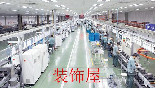 家电产品科技创新遭遇天花板 谁能最先打破瓶颈 全球化打破僵局,中国家电业抢夺主动权