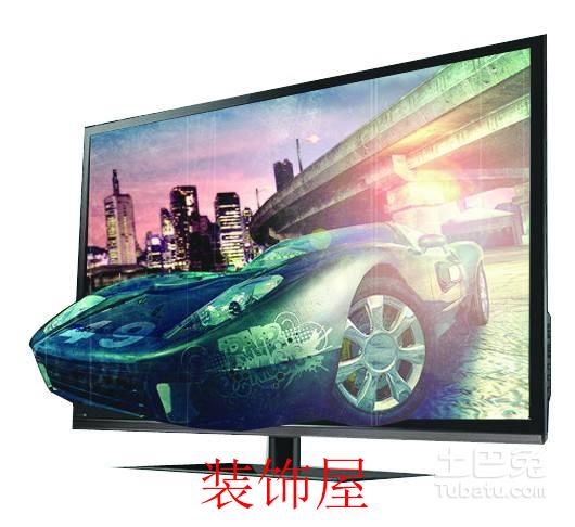 上游供应链告急 手机、电视掀起涨价潮
