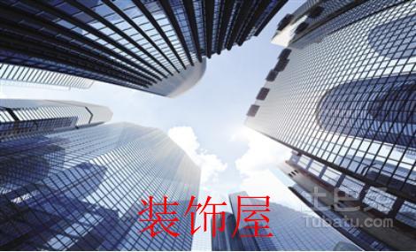 售楼处挤满上海客 一线城市溢出效应带热远郊区