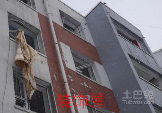 吉林小区发生爆炸 如何预防天然气爆炸？