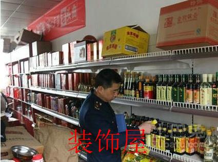 成都工商“红盾春雷行动2017”