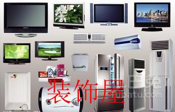 零售商打出“春节不打烊” 春节旺季效应已不在