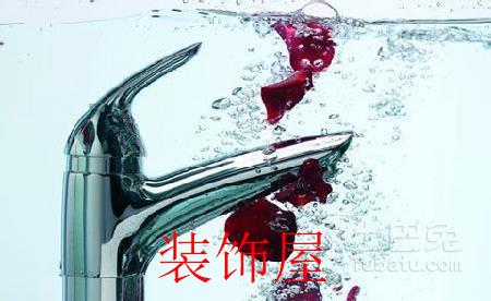 质检总局抽查陶瓷片密封水嘴 36批产品不合格
