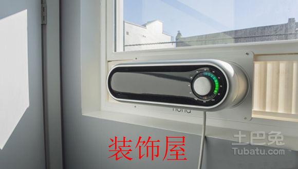 2017年空调市场将迎来激烈的“智能”之战