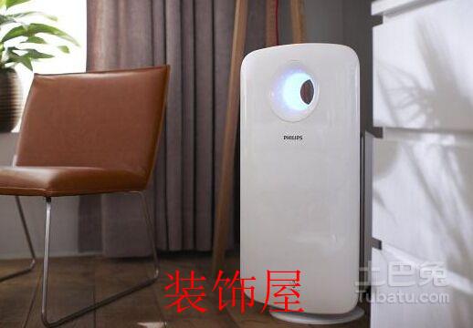 北理工研发高除率新材料 将用于空气净化器制作