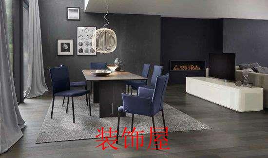 成都家具企业进军哈展拥抱“一带一路”