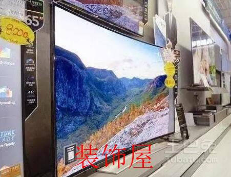 液晶电视涨价 高端品质化路线是出路 液晶电视涨价 高端品质化路线是出路