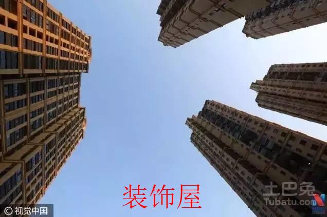 图片来源：视觉中国