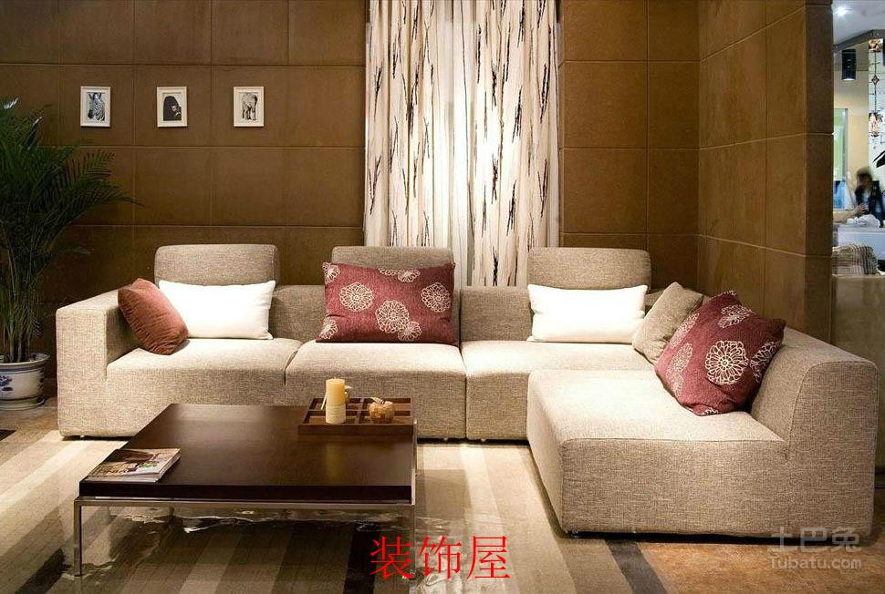 南康家具同质化竞争严重 转企升规迫在眉睫 南康家具同质化竞争严重 转企升规迫在眉睫