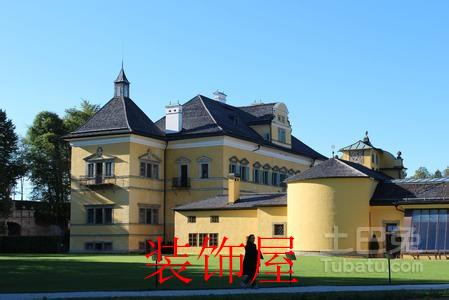 男子购买20多套房子 有6套却已抵押给银行