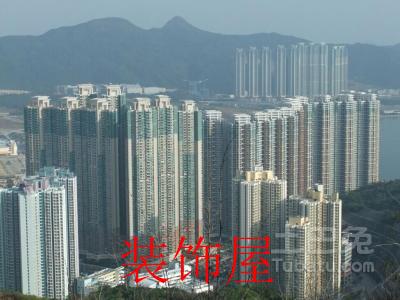 楼市调控政策发力 房家庭不动产投资热情降温