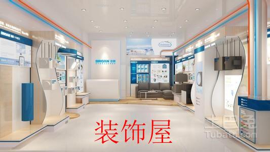 芯片自主研发取得阶段性成果 或以家电为突破口