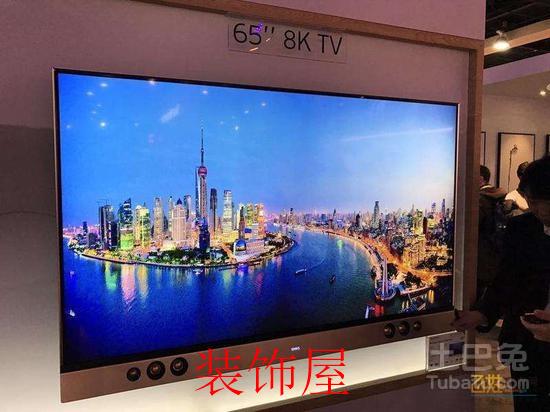 4K超高清机顶盒普及上升 未来发展前前景大好