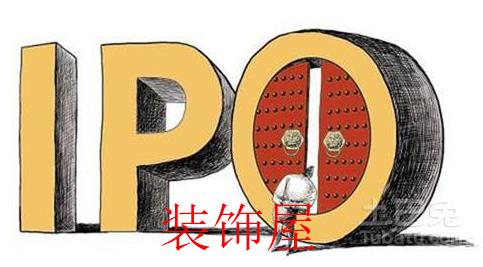 QQ截图20170217094801.png