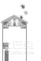 春季装修看看咋能更省钱