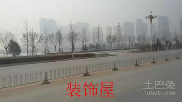 20170215114256_47963.png