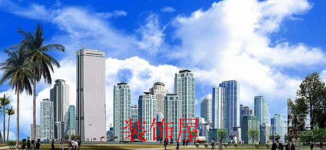 抑制房产泡沫 房贷占比出现明显下滑 