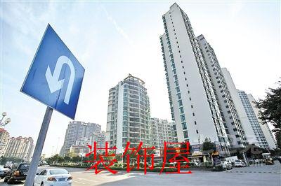 南京楼市2月仅4盘领销许 金三银四楼盘将收官