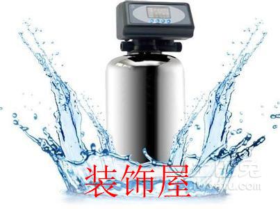 净水行业界限变得模糊 经销模式不再单一
