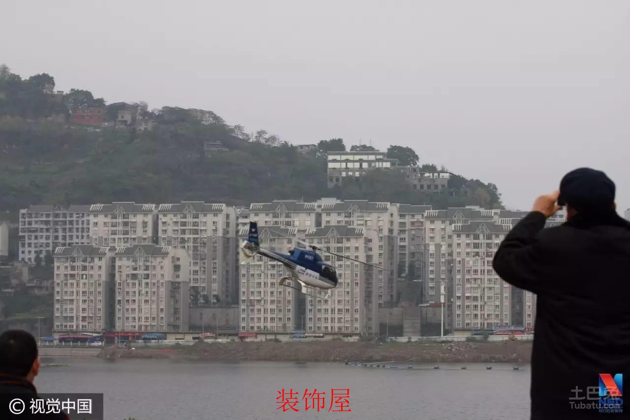 11城房价下降 专家:拐点接近出现 不代表市场转向
