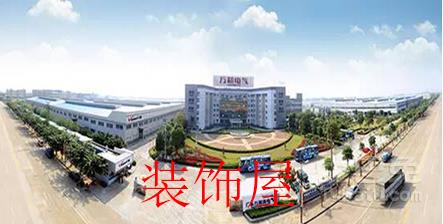 厨电行业大品牌要清场 万和怎样思考与布局?