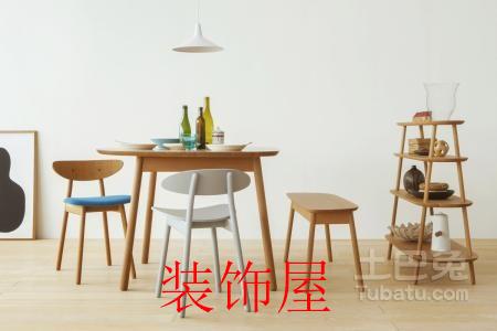中国家具市场潜力大 外资家具品牌抢滩登陆 中国家具市场潜力大 外资家具品牌抢滩登陆