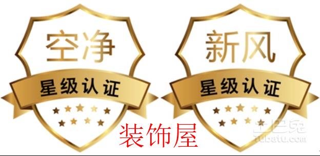 空气净化器行业门槛逐渐拉高 行业洗牌在即