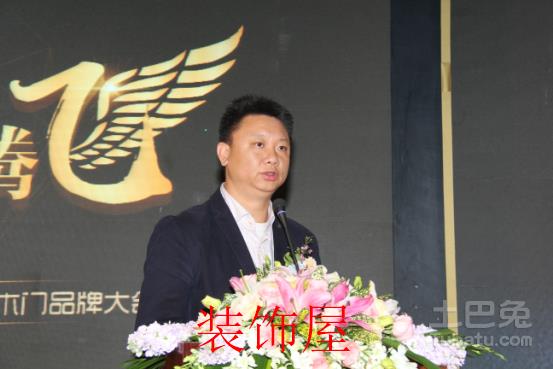 图片10