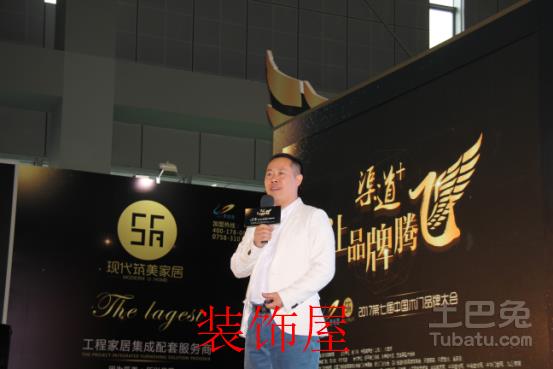 图片14