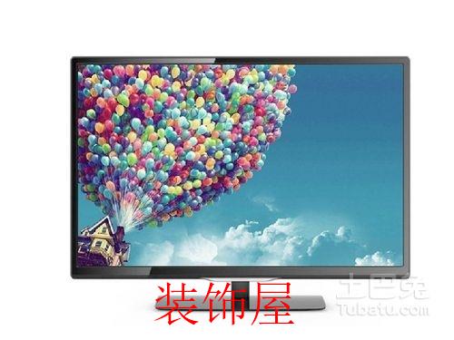 人工智能概念崛起 彩电厂商纷纷入局 人工智能概念崛起 彩电厂商纷纷入局