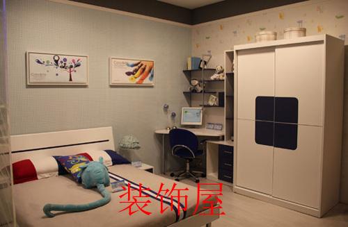 京派家具品牌展现创新风采 高端化年轻化是特点