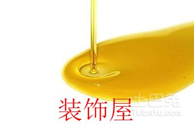 涂料树脂 涂料树脂