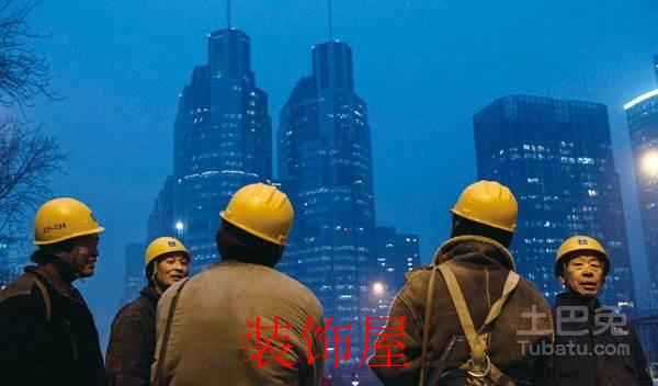 南京小长假卖房995套 房源紧缺现状未缓解 南京小长假卖房995套 房源紧缺现状未缓解