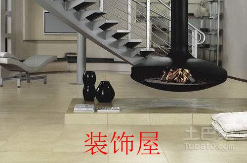 淄博建陶业供给侧改革势在必行