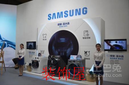 韩系家电在华销量遭“劫” 日系家电欲转守为攻 韩系家电在华销量遭“劫” 日系家电欲转守为攻