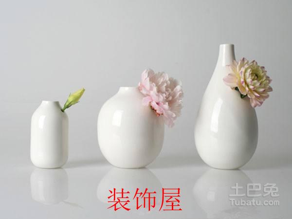 陶瓷产品价值决定价格 品牌塑造企业灵魂