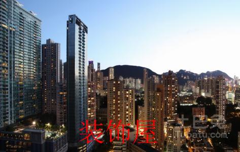 深圳新房成交量已连续6个月下滑 