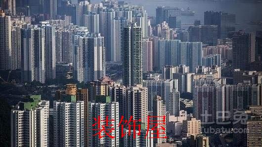 三四线城市加入限购行列 杠杆率大幅提升