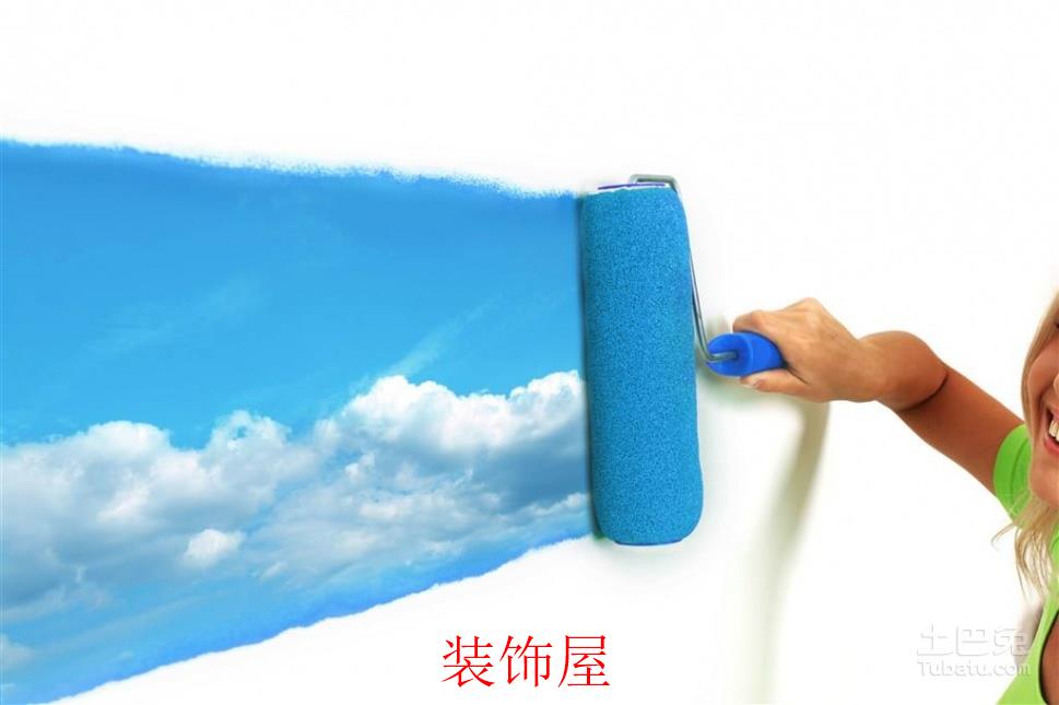 原材料价格的持续上涨 生产商成本被大幅抬升