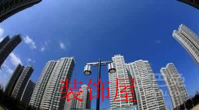 各地密集出台房地产调控政 大力调节市场需求侧 各地密集出台房地产调控政 大力调节市场需求侧